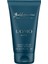Uomo Mare Edt 50 ml + Shower Gel 150 ml Erkek Parfüm Seti 3