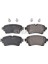 Arka Balata Audı A4-A5-A7-Q5-Q7 2014 129.3X59X17.5 Febı 116425 1