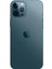 iPhone 12 Pro 128 GB Blue C Kalite Yenilenmiş (12 Ay Garantili) 2