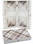 Elegance Leather Scottish Tavla 1