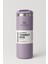 The Aerolight Transit Termos Bardak 0.47 Lt 1