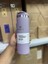 The Aerolight Transit Termos Bardak 0.47 Lt 2