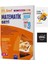 11. Sınıf Matematik Anadolu SETI+ZIHINDENEME-KD423 1