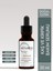 Kaş Kirpik Bakım Yağı (Serum) Onarıcı Besleyici Uzatıcı 20 ml+DUDAK BALSAMI HEDİYE 1