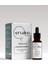 Kaş Kirpik Bakım Yağı (Serum) Onarıcı Besleyici Uzatıcı 20 ml+DUDAK BALSAMI HEDİYE 3