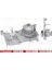 Devirdaim Renault Clıo Iı 98 Clıo Iıı 05 Fluence 10 Kangoo 97 Laguna I 97 Laguna Iı 01 05 Megane I-Iı-Iıı Scenıc I-Iı-Iı Symbol Iı 08 Dokker 12 Sandero 08 1.4 1.6 1