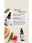 Keratin Milk Saç Tonic Dökülme Karşıtı Nemlendirici 100 ml Kadınlar İçin 6