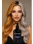 Silver Pigment Şampuan Gümüş Yansımalar İçin Besleyici Etki 500 ml Kadın ve Erkek Kullanıcılar İçin 3
