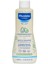 Bebek Şampuanı Papatya Özlü Vegan Formül Hassas Saçlar İçin 500 ml 2