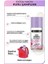Ekstra Hacim Kuru Şampuan Biotin ve Kollajen İçerikli 100 ml Tüm Saç Tipleri İçin 3
