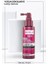 Forte Bitkisel Serum Dökülmeye Karşı Güçlü Etki 100 ml Paraben İçermez 3