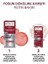 Forte Bitkisel Serum Dökülmeye Karşı Güçlü Etki 100 ml Paraben İçermez 5