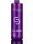 Stardust Silver Şampuan Gri ve Beyaz Saçlar İçin Yenileyici Etki 1000 ml 3