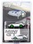 Buğz Mini Gt 1/64 Porsche 911 (992) Gt3 Rs Tribute To Carrera Rs Package - Blister Paket 1