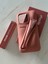 iPhone (14 Plus/15 Plus) Uyumlu Rhode Kılıf (Toast) 2