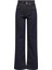 Onlmadison Blush Hw Wide Kadın Denim Pantolon 15352206 1