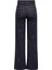 Onlmadison Blush Hw Wide Kadın Denim Pantolon 15352206 2