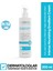 Kuru Veya Çok Kuru Ciltler Için Yoğun Nemlendirici Krem/ıntensive Nourishing Emollient Cream 1