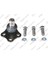 Rotil Sag-Sol Megane Iv 15 Talısman 15 Grand Scenıc Iv 15 Espace V 15 1