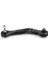 Salıncak Arka Ust Sol Bmw X5 E53 00 06 1