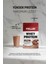 Performance Whey Protein Tozu 2'li Deneme Paketi (525g) (2 Çeşit) 4