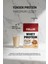 Performance Whey Protein Tozu 2'li Deneme Paketi (525g) (2 Çeşit) 5