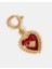 Kalp Charm 1