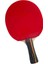Pro-X 7 Yıldızlı Raket Ittf Onaylı Profesyonel Maç Raketi 1