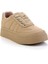 Vizon Kadın Sneaker K01286111109 2