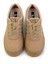 Vizon Kadın Sneaker K01286111109 4