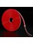5 Metre Noas YL42 0124 12V Kırmızı Neon LED 2