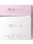 Bella Edp 30 ml Kadın Parfümü 3