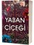 Yaban Çiçeği 1
