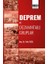 Deprem ve Dezavantajlı Gruplar 1