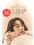 Karıştırılabilir Renk Tonlarına Sahip 4lü Jel Allık Dasıque Blending Mood Cheek (#16 Brown Bear) 1