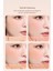 Karıştırılabilir Renk Tonlarına Sahip 4lü Jel Allık Dasıque Blending Mood Cheek (#16 Brown Bear) 2