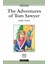 The Adventures Of Tom Sawyer / Stage 1 Books 1