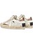 Kadın Sneaker ( Günlük) 25100AA8 Crime London Sk8 Deluxe White 3