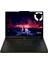 Legion Pro 5 16ADR10A12 Amd Ryzen 9 8940HX 64GB 1tb SSD RTX5070 Windows 11 Pro 16" Wqxga 240Hz 500NIT IPS Taşınabilir Bilgisayar 83LT0046TRA12 1