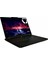 Legion Pro 5 16ADR10A12 Amd Ryzen 9 8940HX 64GB 1tb SSD RTX5070 Windows 11 Pro 16" Wqxga 240Hz 500NIT IPS Taşınabilir Bilgisayar 83LT0046TRA12 2
