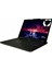 Legion Pro 5 16ADR10A12 Amd Ryzen 9 8940HX 64GB 1tb SSD RTX5070 Windows 11 Pro 16" Wqxga 240Hz 500NIT IPS Taşınabilir Bilgisayar 83LT0046TRA12 3