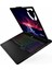 Legion Pro 5 16ADR10A12 Amd Ryzen 9 8940HX 64GB 1tb SSD RTX5070 Windows 11 Pro 16" Wqxga 240Hz 500NIT IPS Taşınabilir Bilgisayar 83LT0046TRA12 4