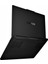 Legion Pro 5 16ADR10A12 Amd Ryzen 9 8940HX 64GB 1tb SSD RTX5070 Windows 11 Pro 16" Wqxga 240Hz 500NIT IPS Taşınabilir Bilgisayar 83LT0046TRA12 5