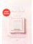 Ton Eşitleyici & Sabitleyici Fırınlanmış Pudra Dasıque Correcting Finish Powder (#01 Cotton Light) 1