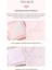 Ton Eşitleyici & Sabitleyici Fırınlanmış Pudra Dasıque Correcting Finish Powder (#01 Cotton Light) 4