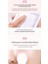 Ton Eşitleyici & Sabitleyici Fırınlanmış Pudra Dasıque Correcting Finish Powder (#01 Cotton Light) 5
