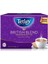 British Blend Premium Black Tea 80 Adet 198 Gr. 3