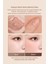 Karıştırılabilir Renk Tonlarına Sahip 4lü Jel Allık Dasıque Blending Mood Cheek (#17 Mauve Bear) 3