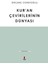 Kur’an Çevirilerinin Dünyası 1