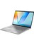 Vivobook S14 S3407VA Intel Core I5 13420H 16GB 512GB SSD Freedos 14" IPS Wuxga Yapay Zeka Destekli Taşınabilir Bilgisayar LY015 4